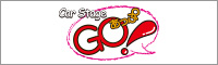 Car Stage GO!あっぷ