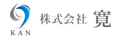 カゴ台車のプロフェッショナル【株式会社 寛】