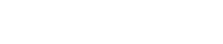 カゴ台車のプロフェッショナル【株式会社 寛】